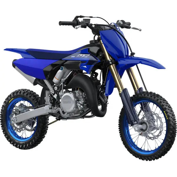 YZ 65